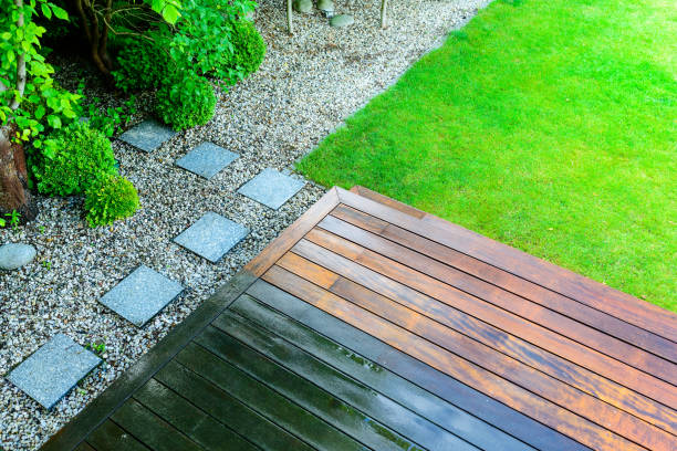 Best House Exterior Washing  in Ogallala, NE